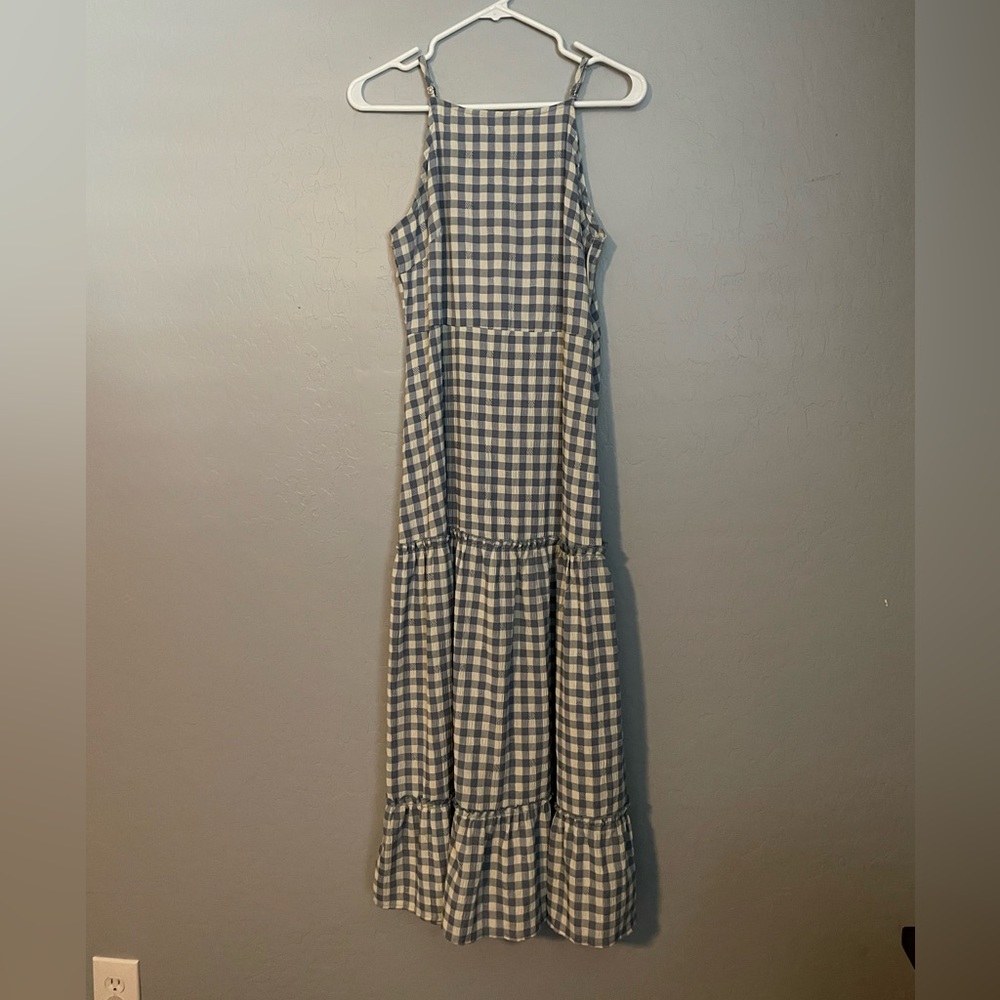 Nanette Lepore Dress